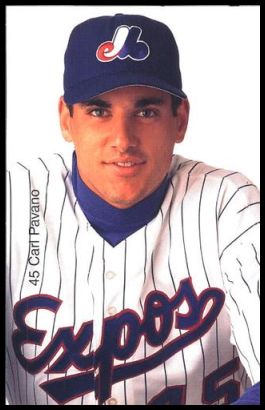 98MEPC 22 Carl Pavano.jpg